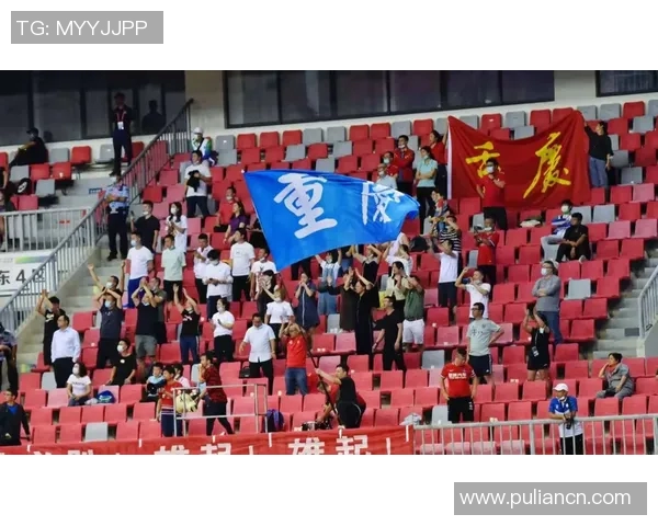 重庆排球队的奋斗与荣耀之路：杯赛特别报道揭秘他们的突破历程