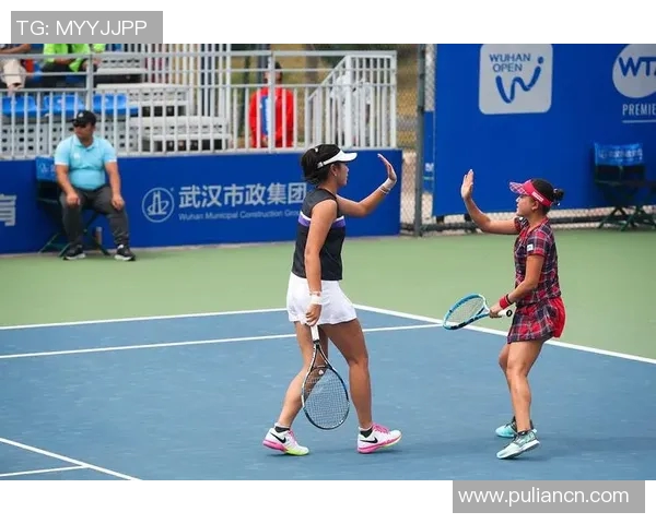 上海网球队心理素质排名第九揭示网球运动员心理素质的重要性与影响