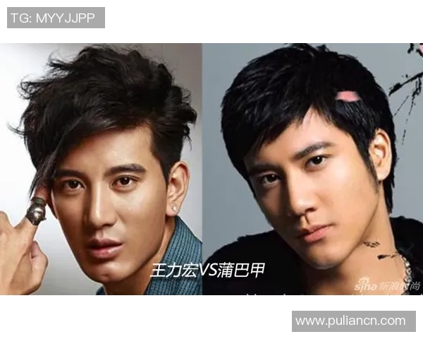 与明星撞脸的足球明星们你能认出几个他们的双胞胎吗