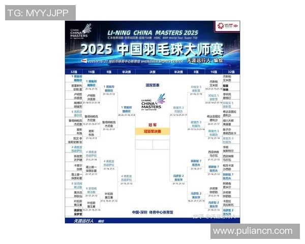 南京羽毛球队在全国羽毛球状态排行榜中荣登第八名展现出强劲实力与潜力