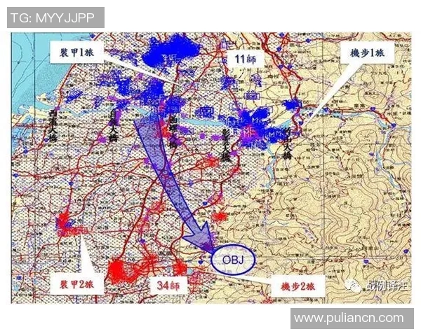 南京篮球队区域防守战术深度分析与实战应用探讨