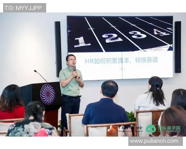 城市联赛特别报道：探寻北京乒乓球队如何实现转型与突破之路