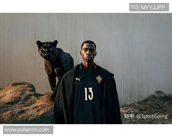 彪马与哪些足球明星签约合作共同打造运动品牌新形象