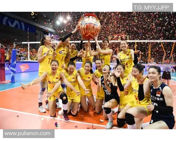 成都排球队在全国排球团队协作排行榜中荣获第三名的佳绩分析