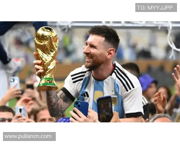 德意足球明星的传奇故事与辉煌成就盘点