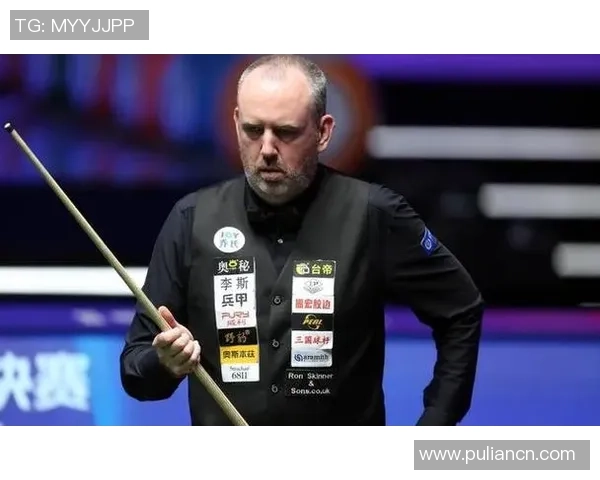 武汉篮球队心理素质揭秘:如何在赛场上保持冷静与自信