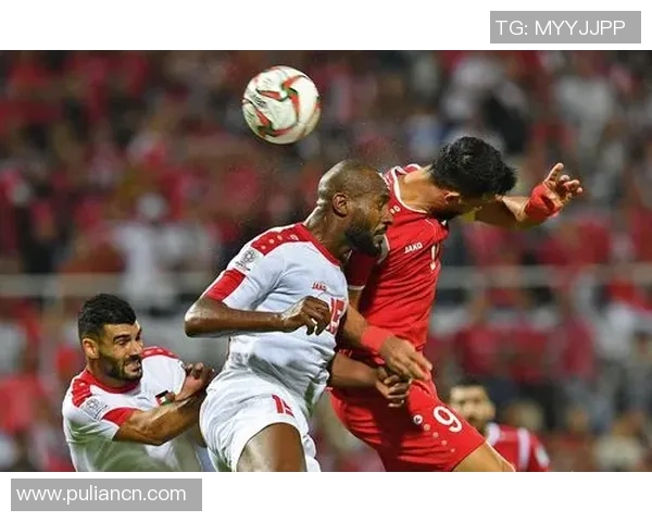 武汉网球队在洲际杯积分榜中以65分稳居第一名,展现强劲实力