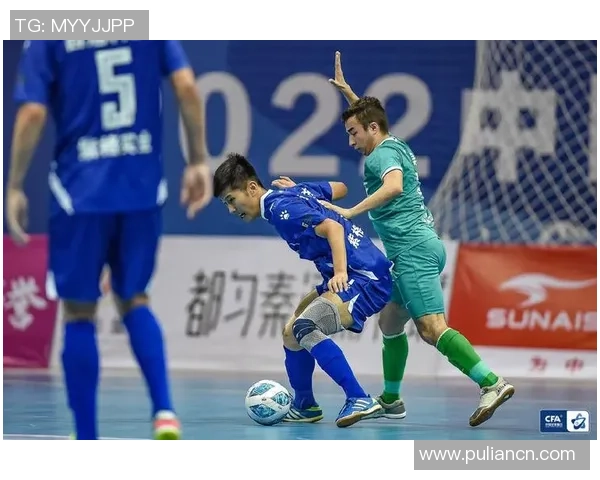 北京篮球队强势领跑总决赛积分榜目前积分达到60分引发关注