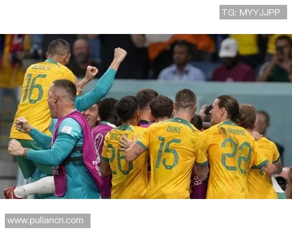 杭州羽毛球队在世界杯预选赛中的意识表现分析与点评