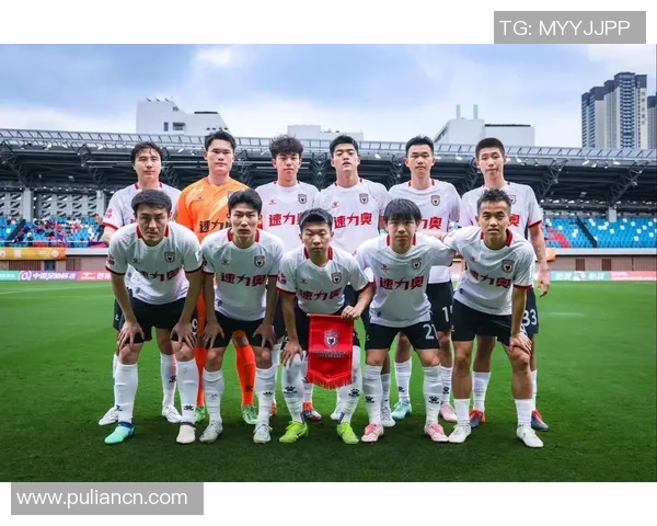 西安足球队荣登全国足球速度排行榜第三名引发热议