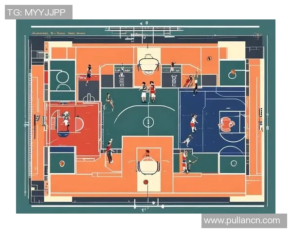 西安球队在精英赛中的战术安排与意识表现深度解析