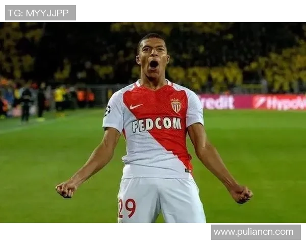 足球明星与篮球巨星的跨界对话与友谊碰撞的精彩瞬间