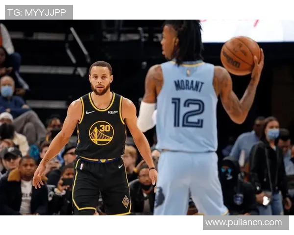 重庆篮球队实力强劲荣登全国排行榜第六名展现出色竞技状态