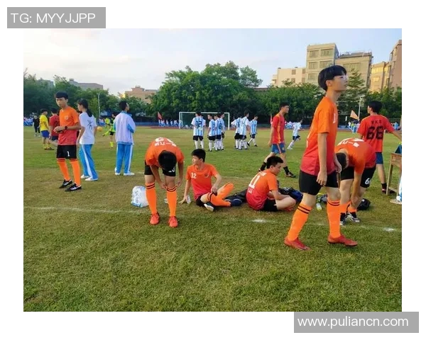 深度对话杨静分享她的足球人生与梦想追逐之路