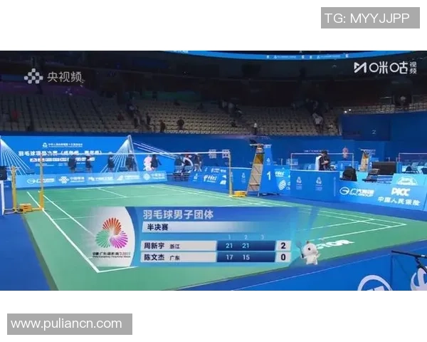 羽毛球力量排名新突破杭州羽毛球队展现强大实力与创新精神