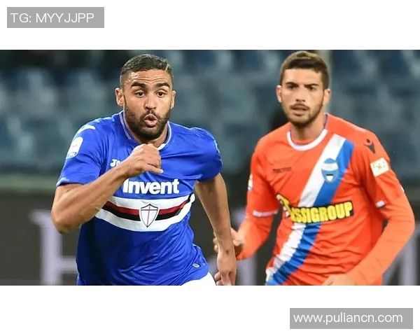 足球明星驾车被警察拦截引发热议背后真相曝光令人震惊