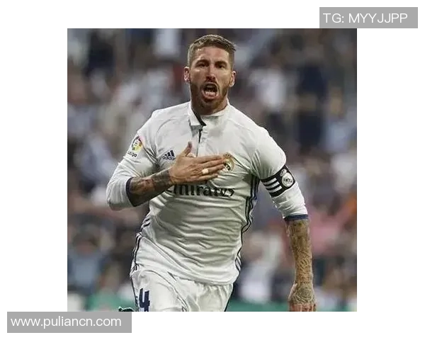 足球明星的怀旧瞬间经典老照片回顾与传奇故事分享