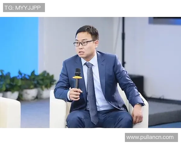 北京排球队快攻革新之路：战术创新与团队协作的完美结合