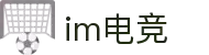 im电竞·(中国)电子竞技平台